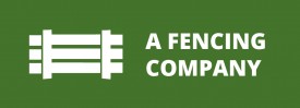 Fencing Swanston - Fencing Companies